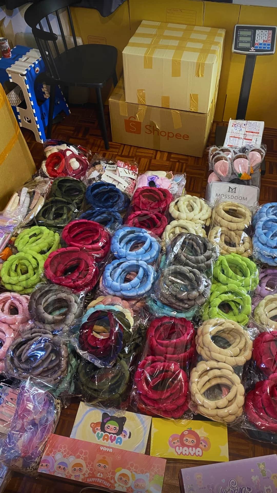 product-6