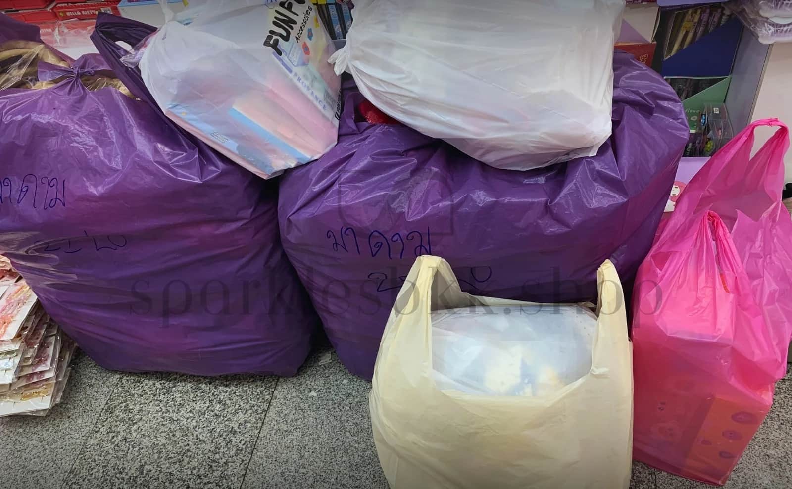 product-14